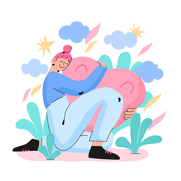 Θέματα Θεραπευτικής Εργασίας