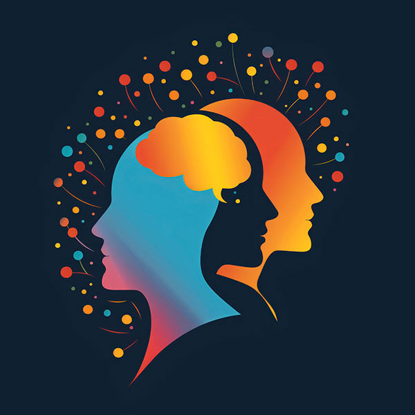 Διαδικτυακές συνεδρίες