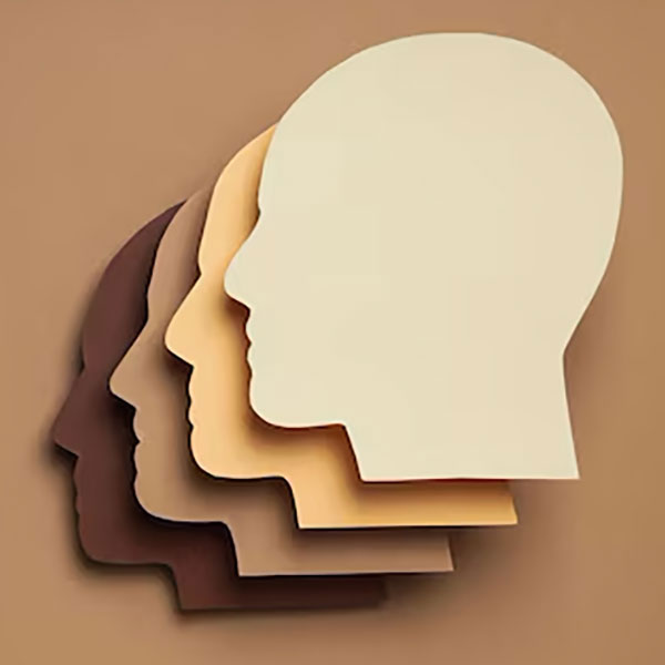 Ομάδες Προσωπικής Ανάπτυξης & Ψυχοθεραπείας