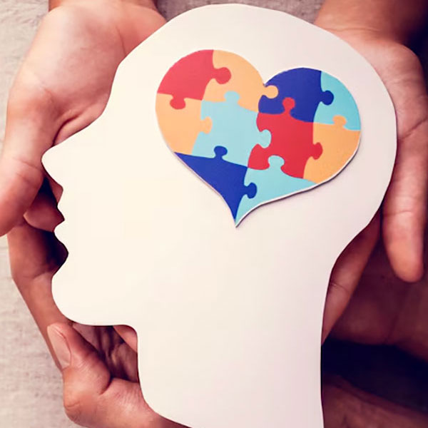 Διοργάνωση Σεμιναρίων-Ομιλιών (Workshops)